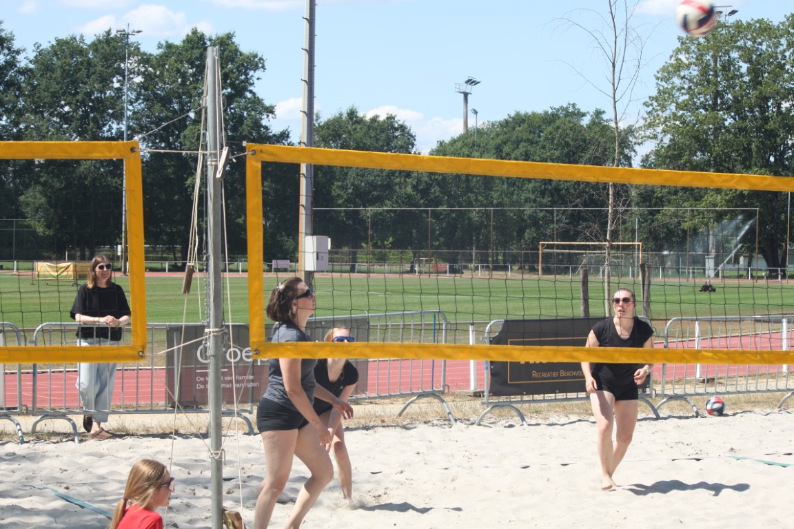 Provo Beach 2026 - 92.JPG